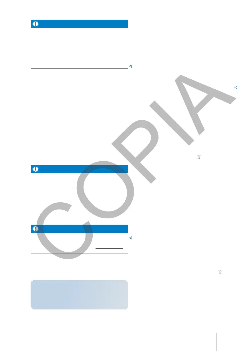 Page #264 background image