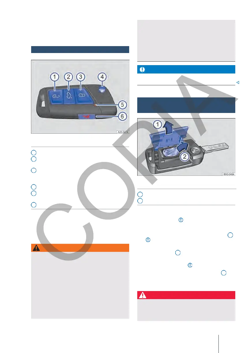 Page #56 background image