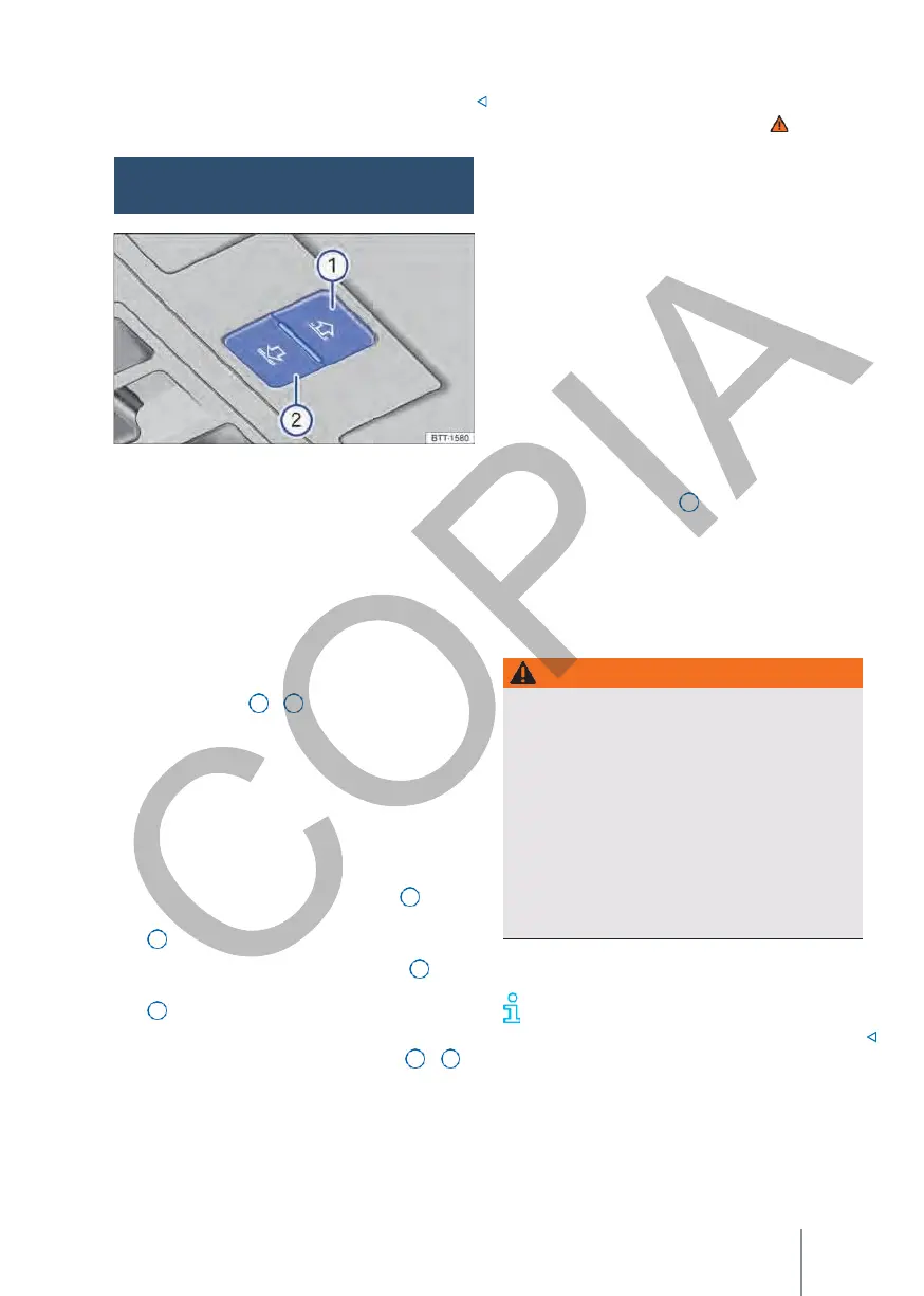 Page #92 background image