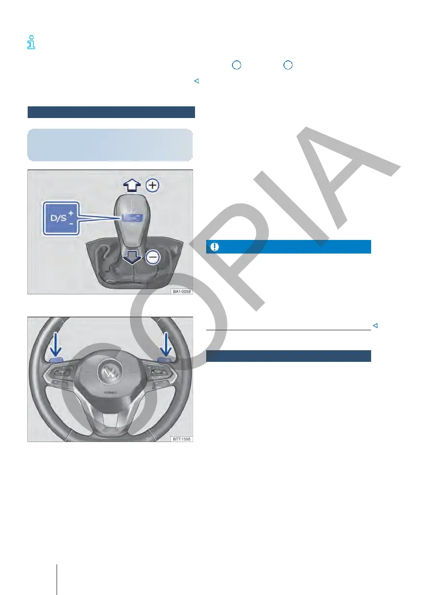 Page #111 background image