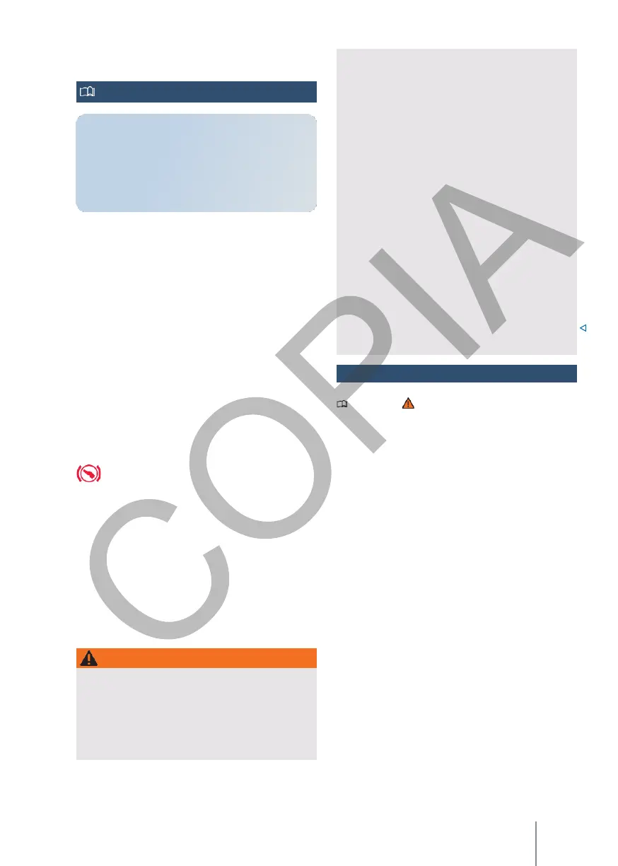Page #132 background image