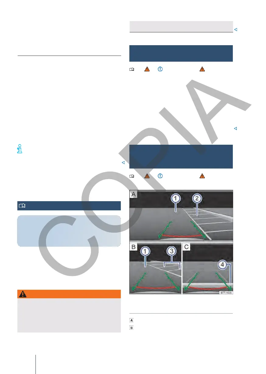 Page #149 background image