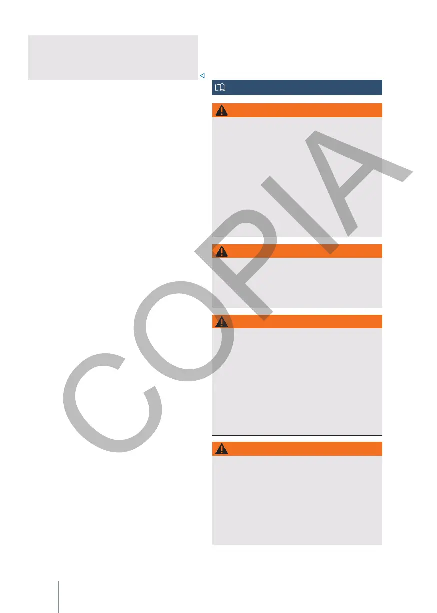 Page #153 background image