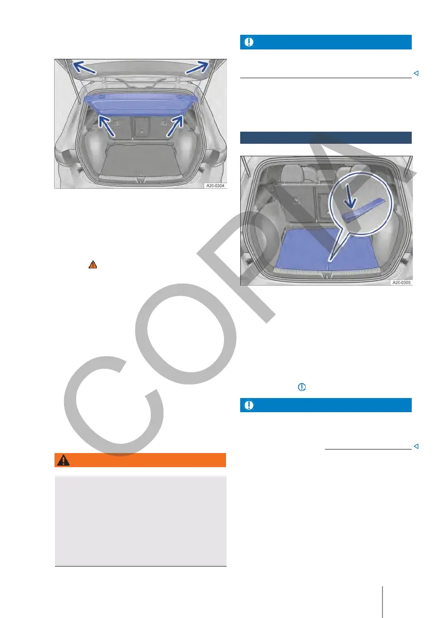 Page #184 background image