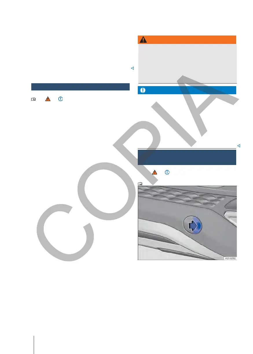 Page #207 background image