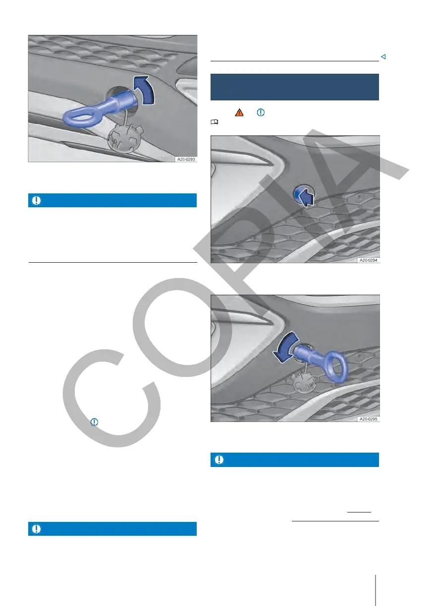 Page #208 background image