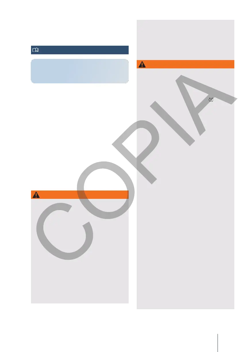Page #228 background image