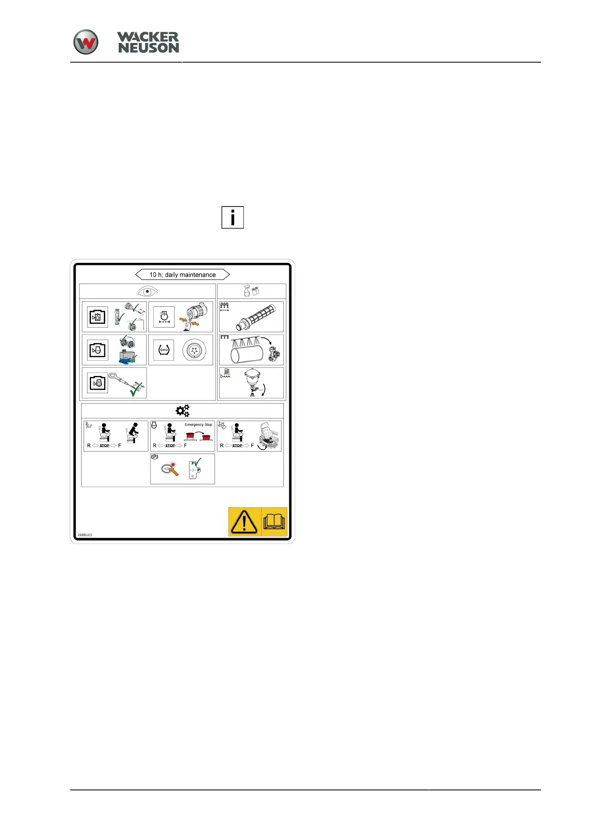 Page #41 background image