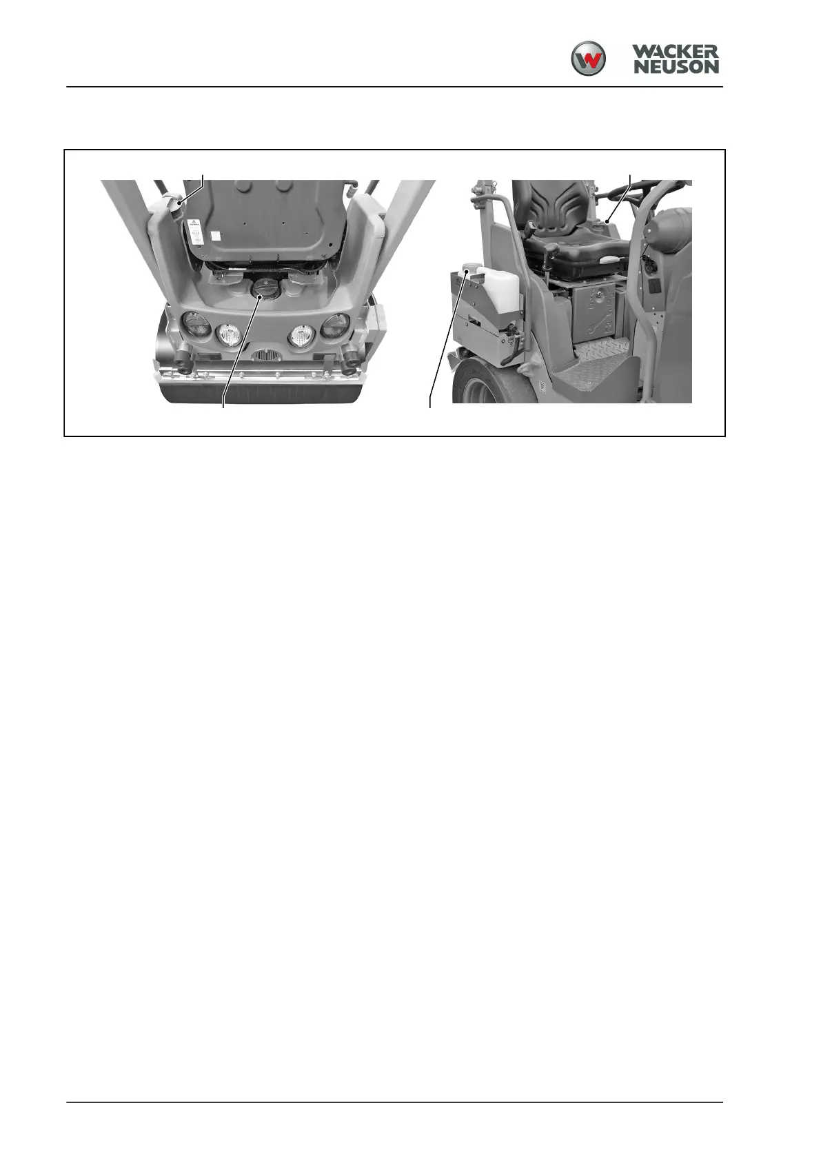 Page #42 background image
