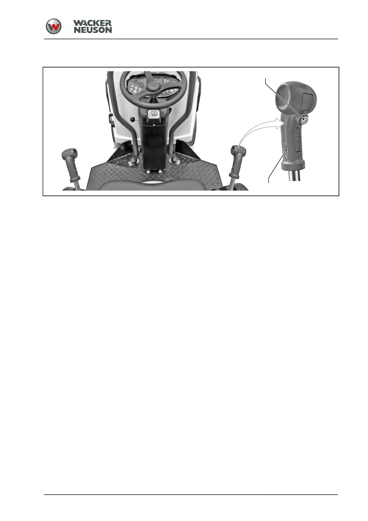 Page #45 background image
