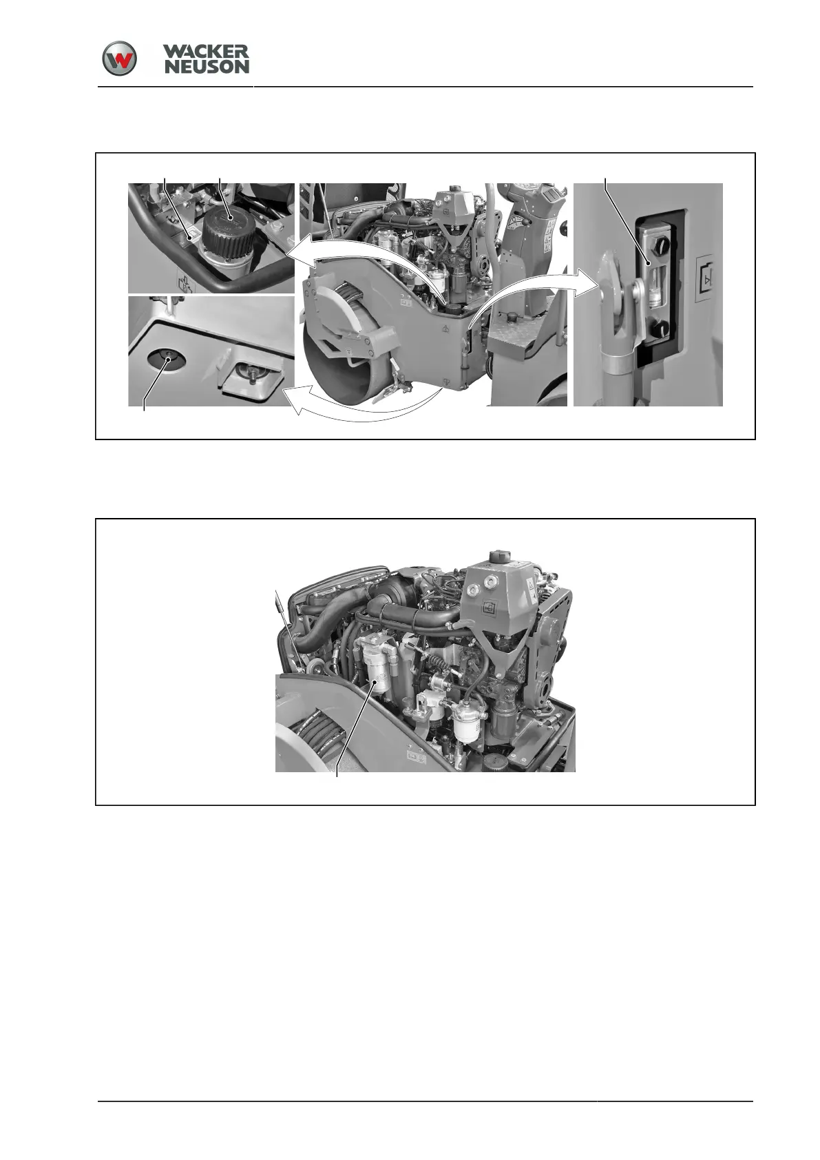 Page #47 background image