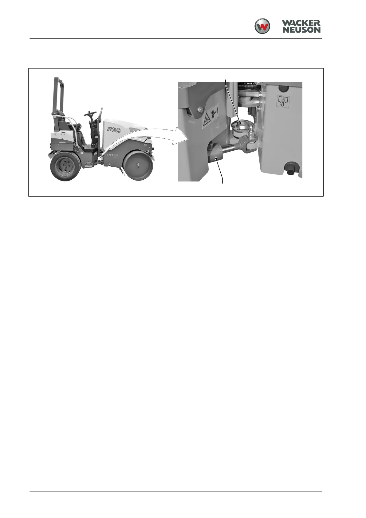 Page #50 background image
