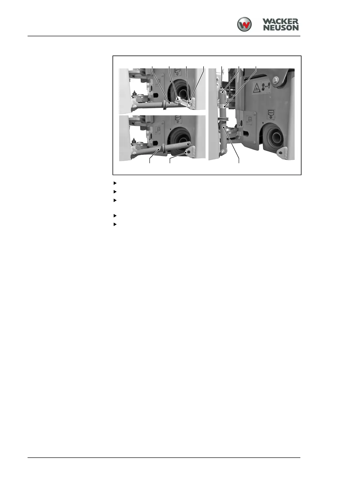 Page #56 background image