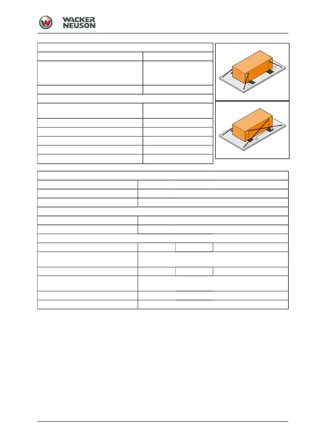 Page #63 background image