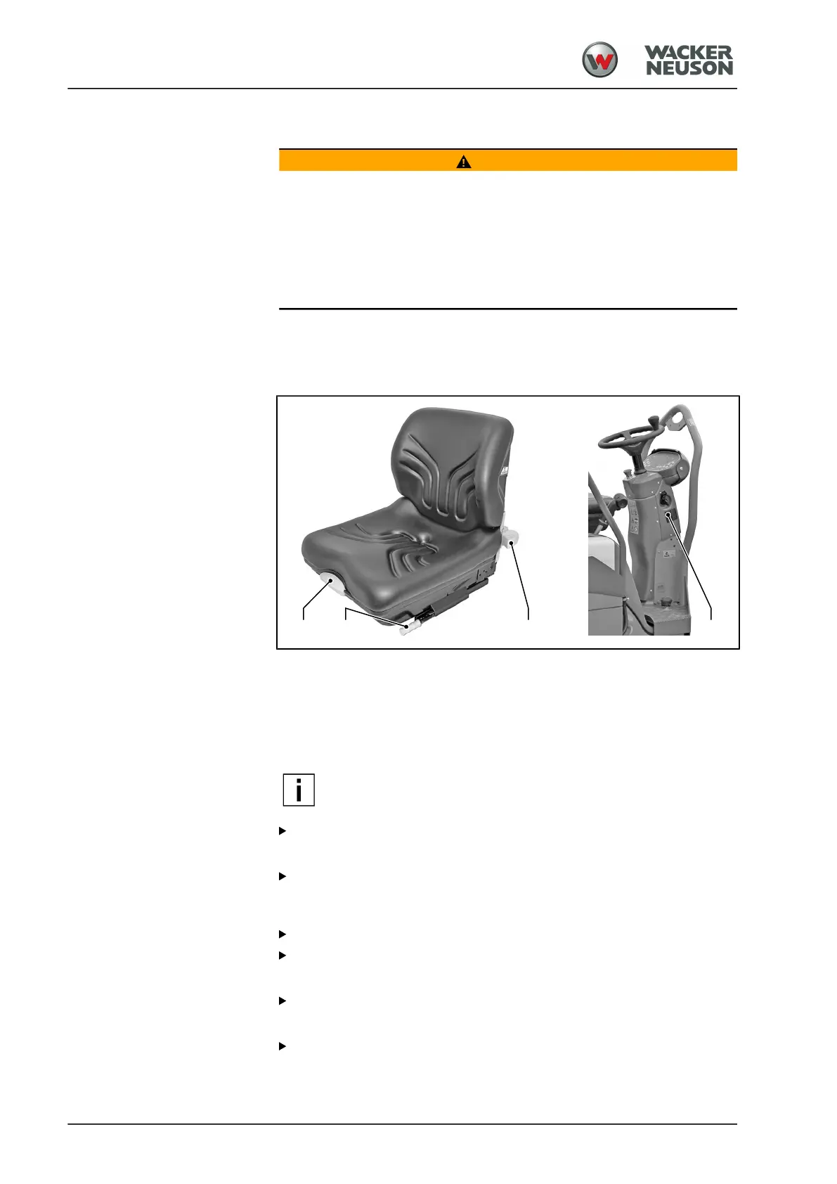Page #68 background image