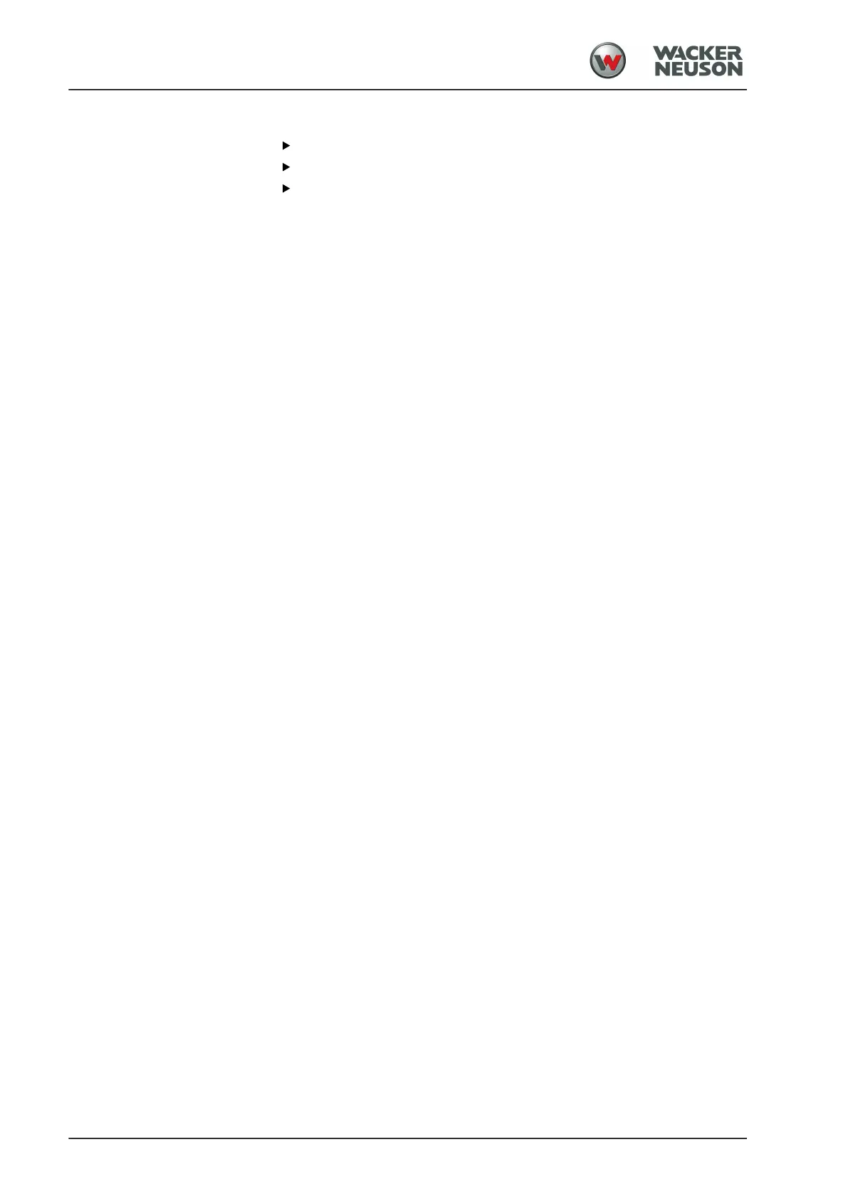 Page #70 background image