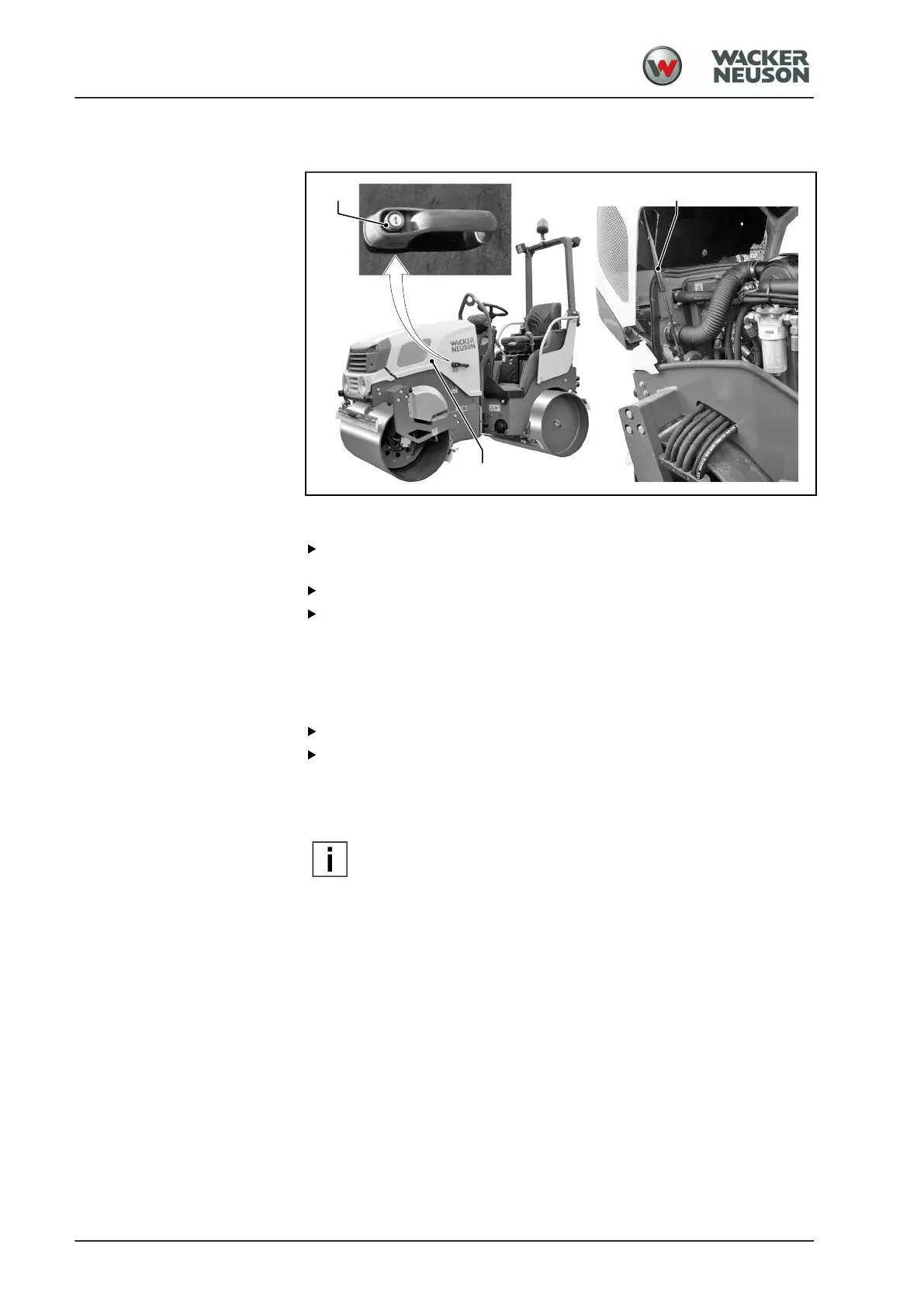 Page #74 background image