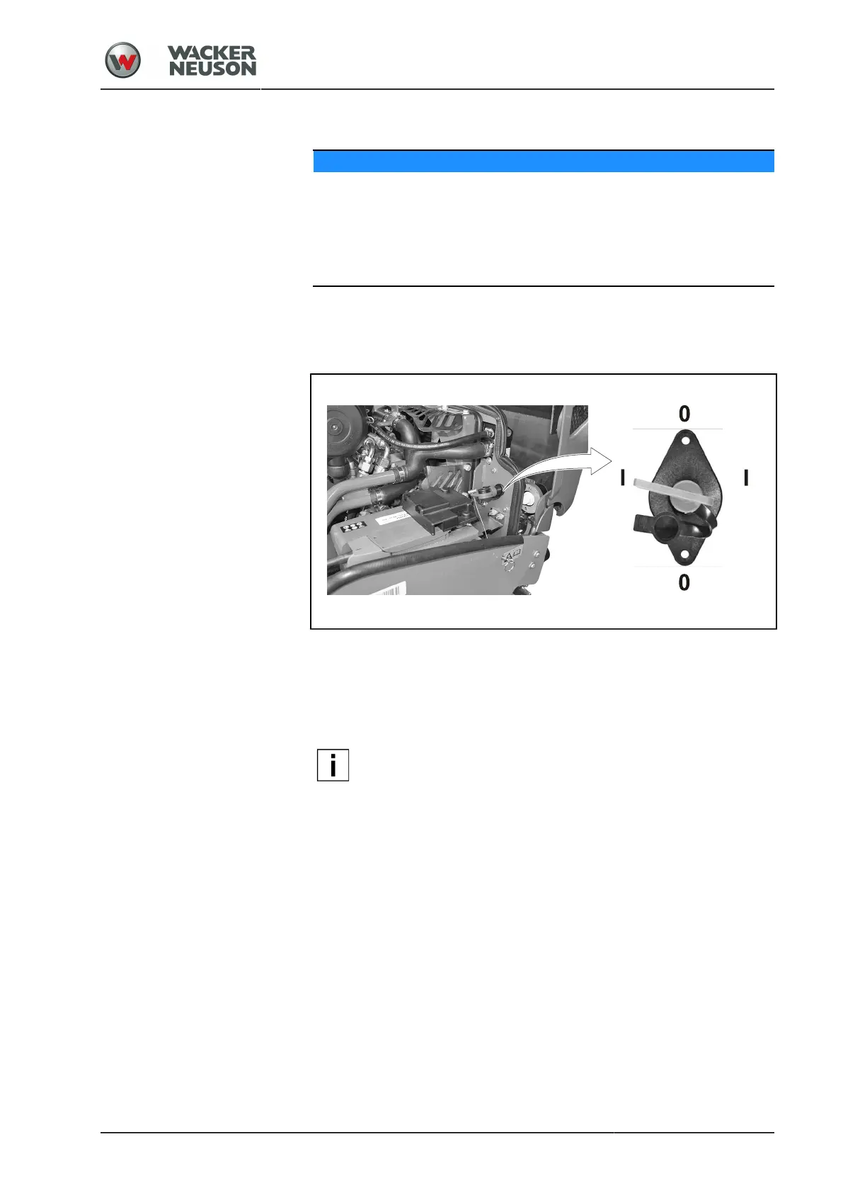 Page #75 background image