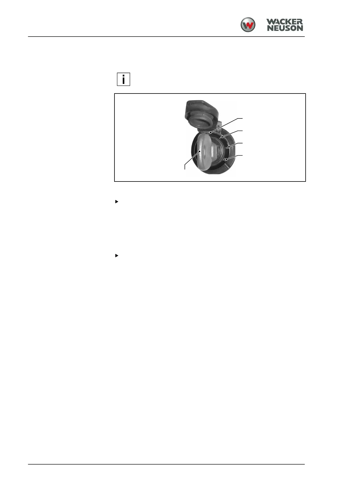Page #76 background image