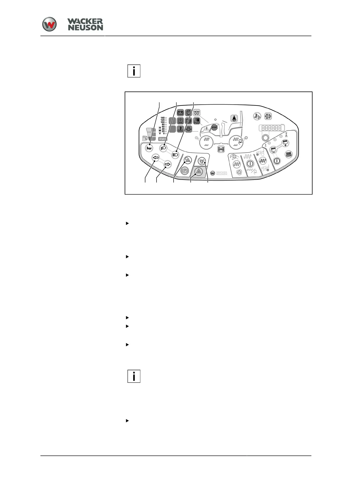 Page #77 background image