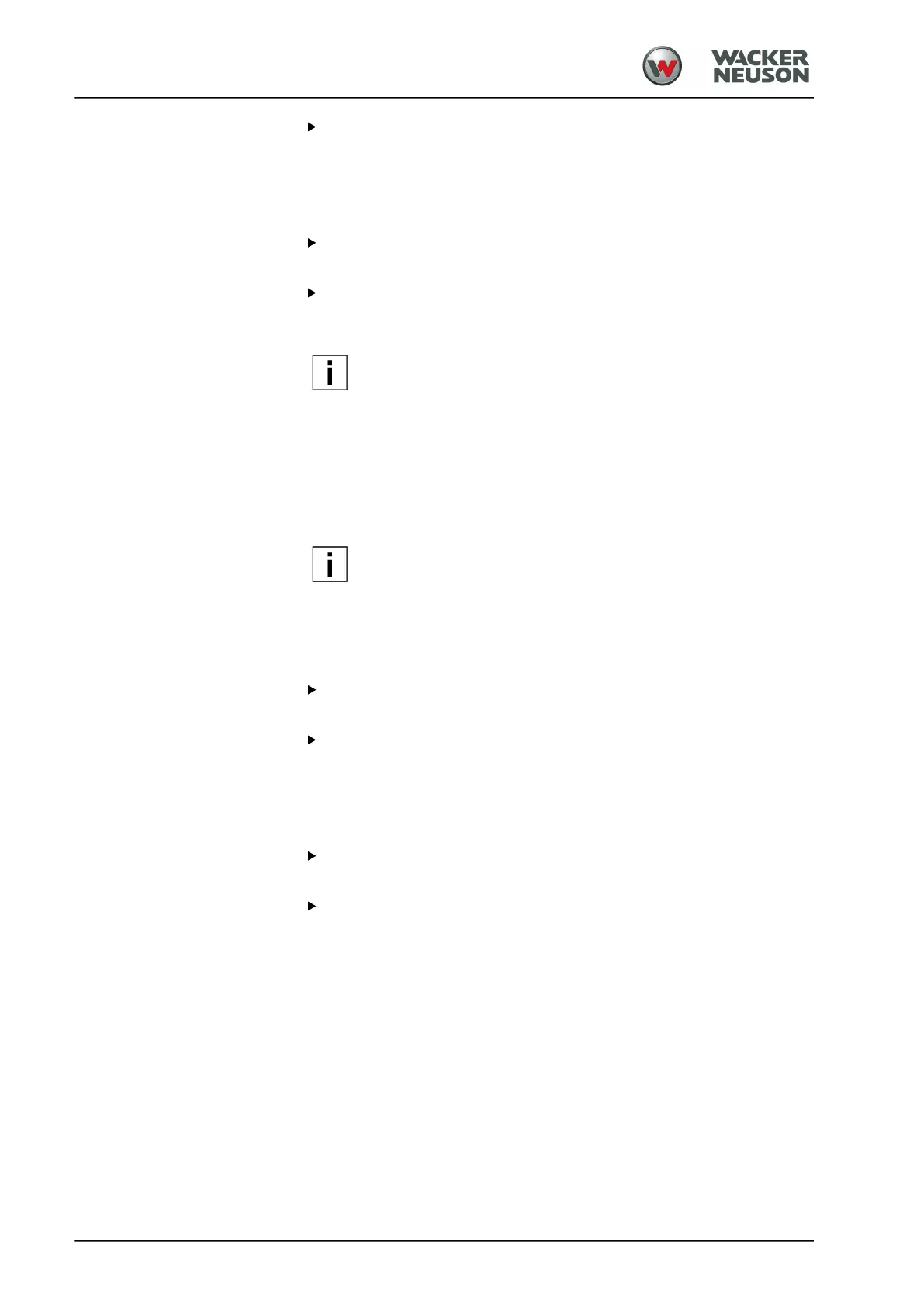 Page #78 background image