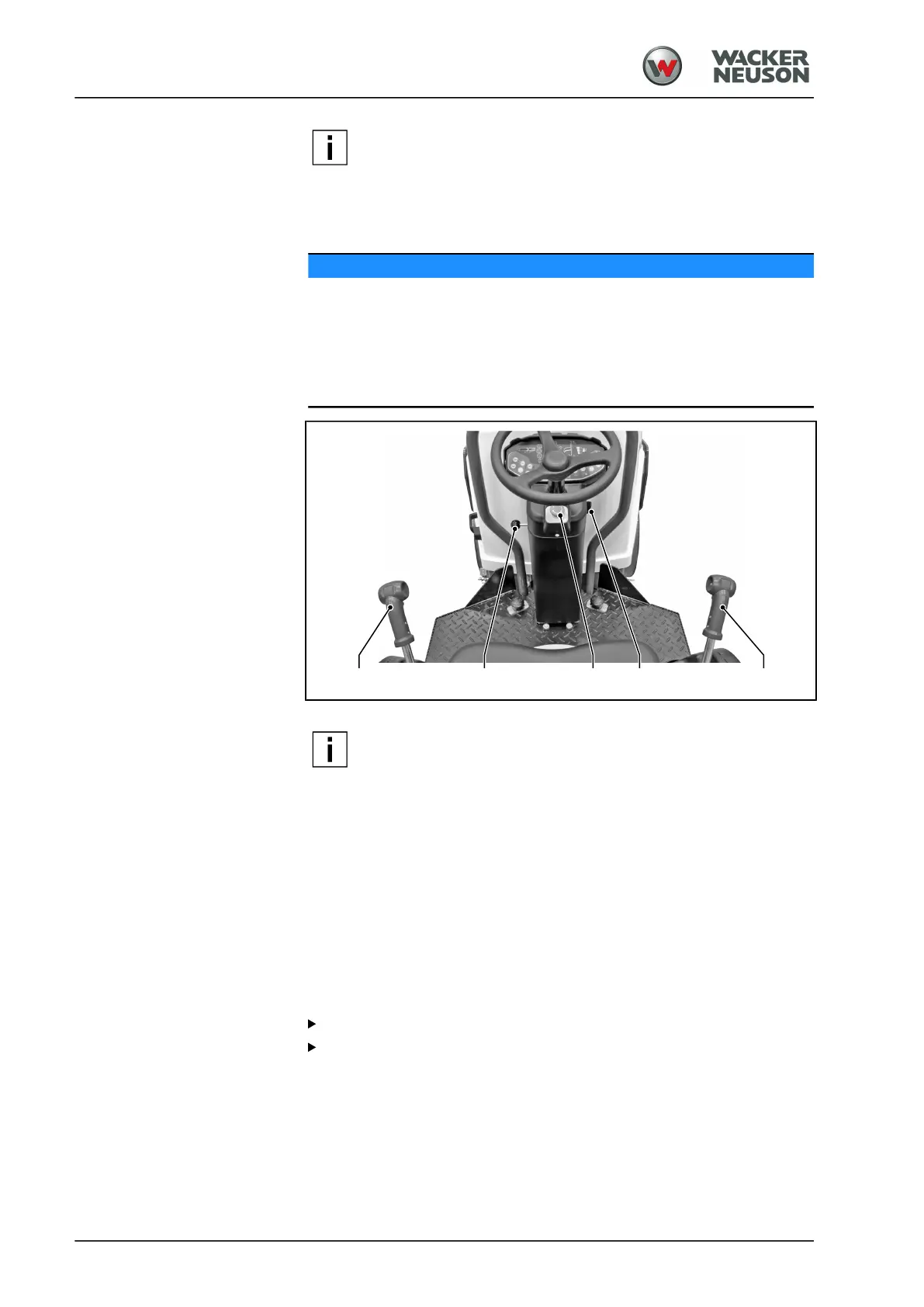 Page #80 background image