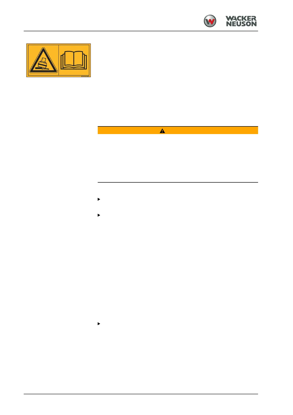 Page #82 background image