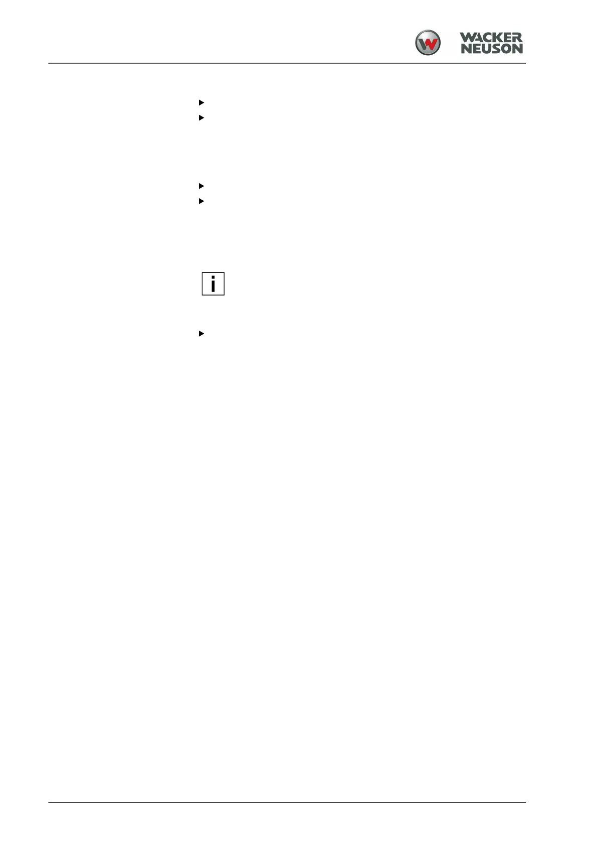 Page #84 background image