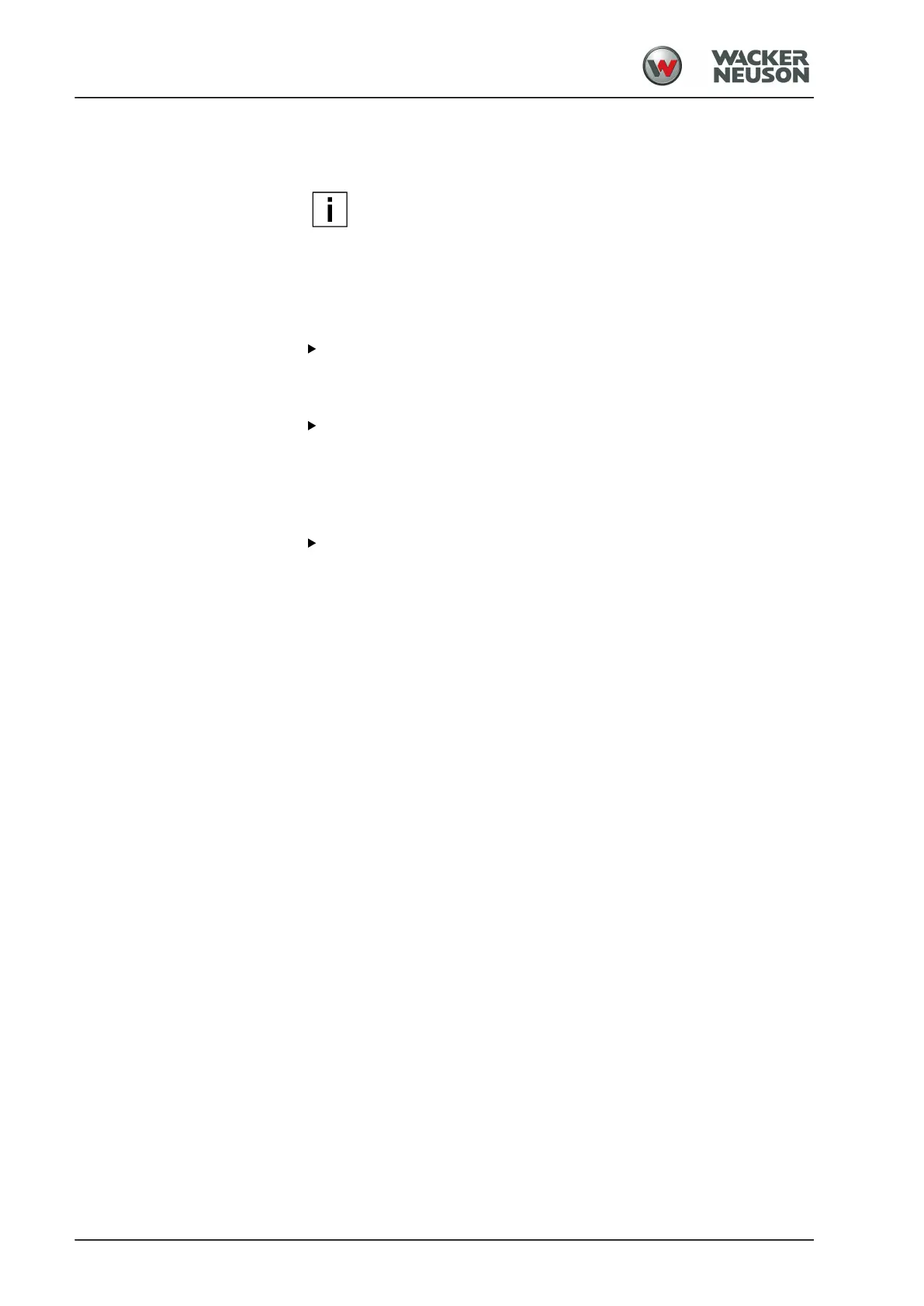 Page #94 background image