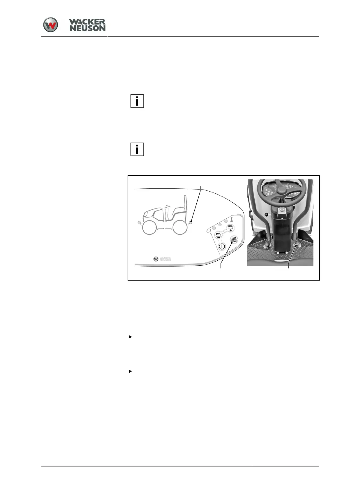 Page #95 background image