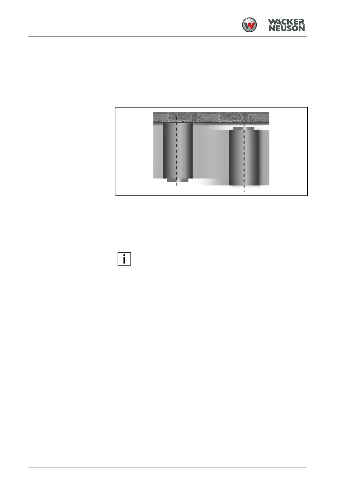Page #96 background image