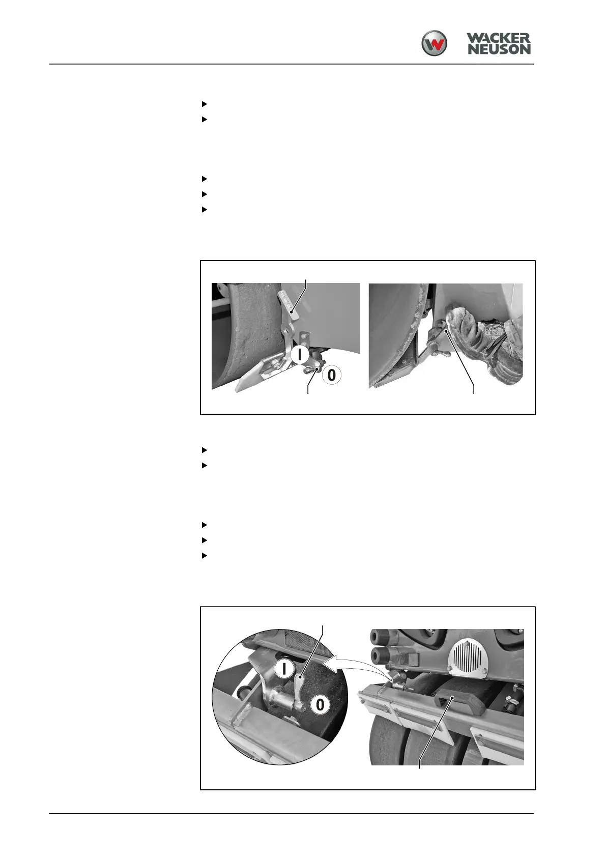 Page #98 background image