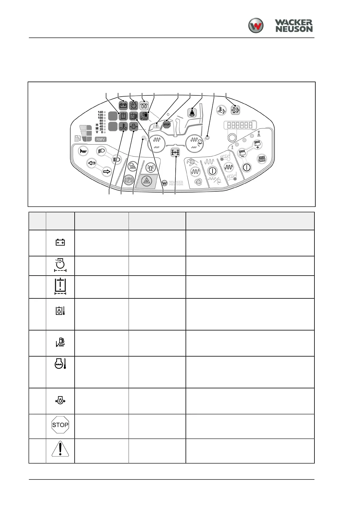 Page #100 background image