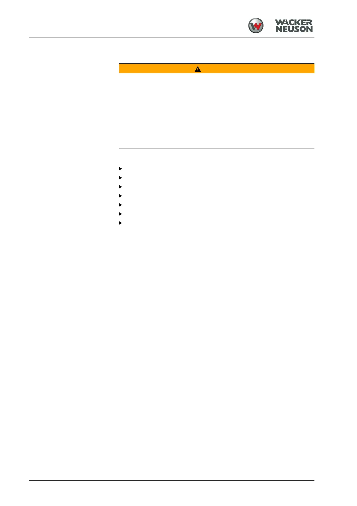 Page #106 background image