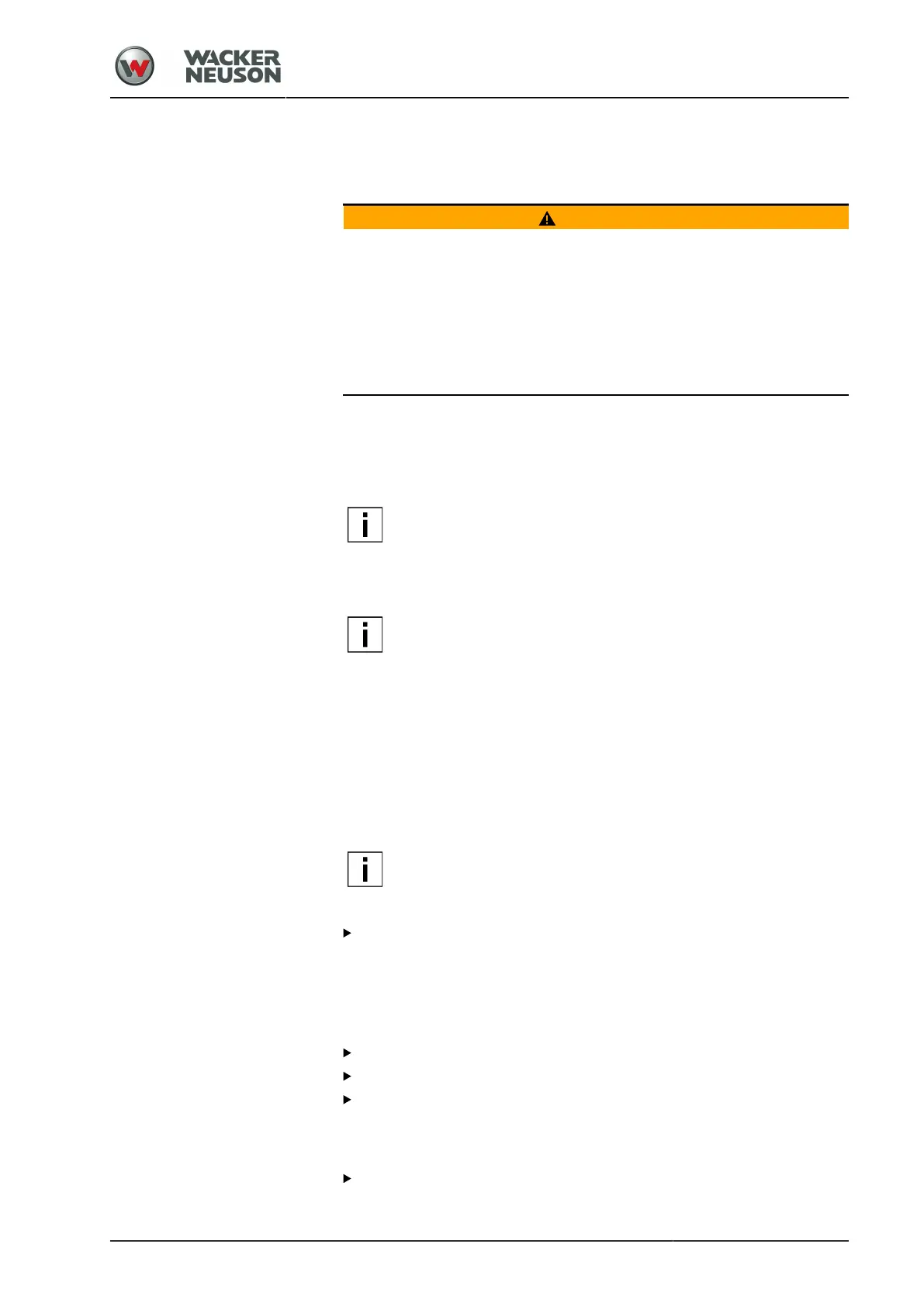 Page #113 background image