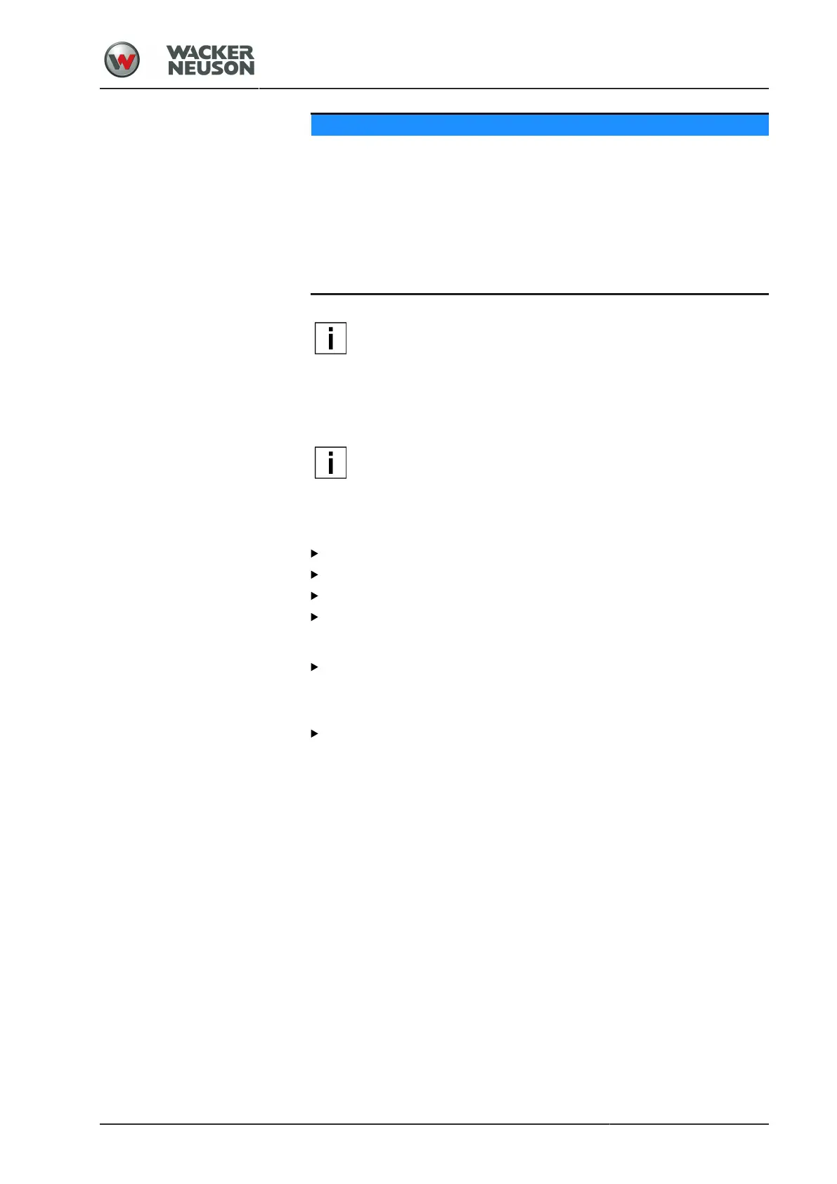 Page #119 background image