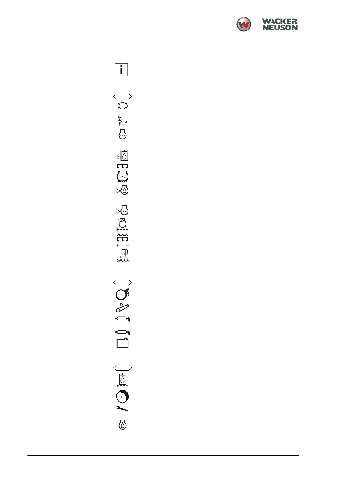 Page #120 background image