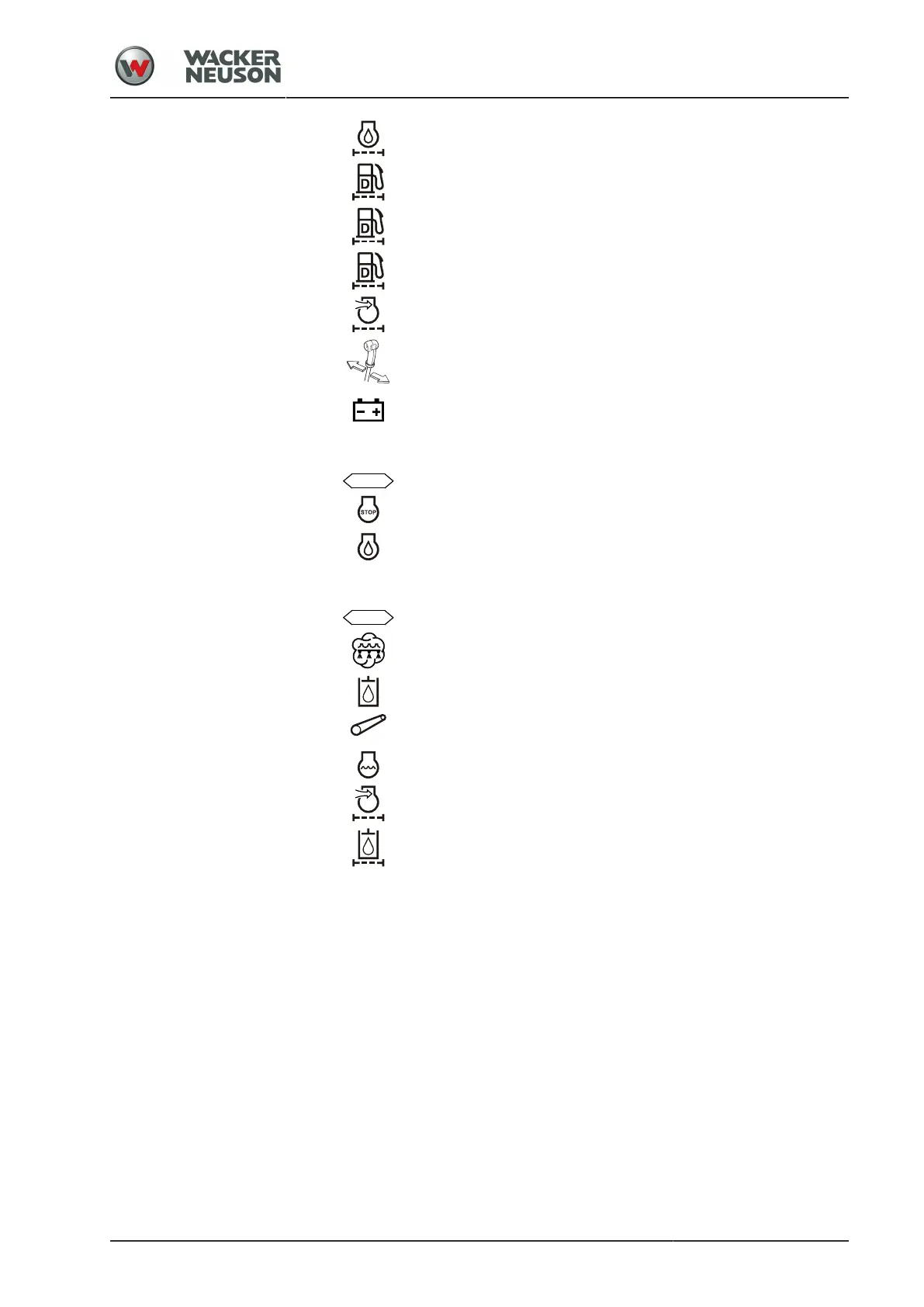 Page #121 background image
