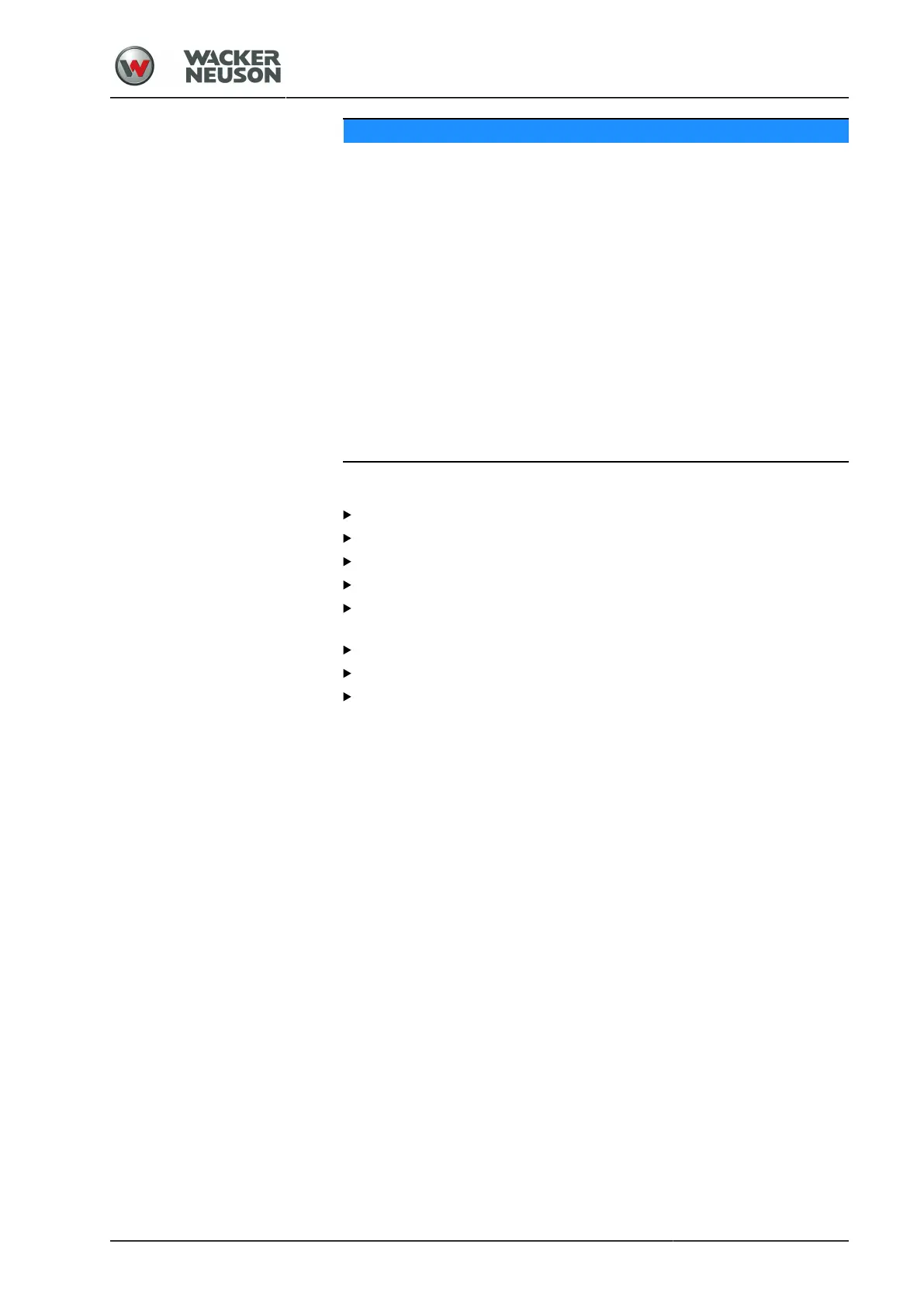 Page #123 background image