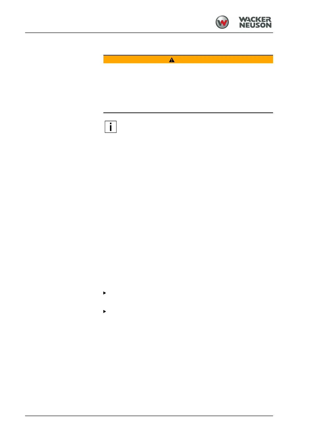 Page #124 background image