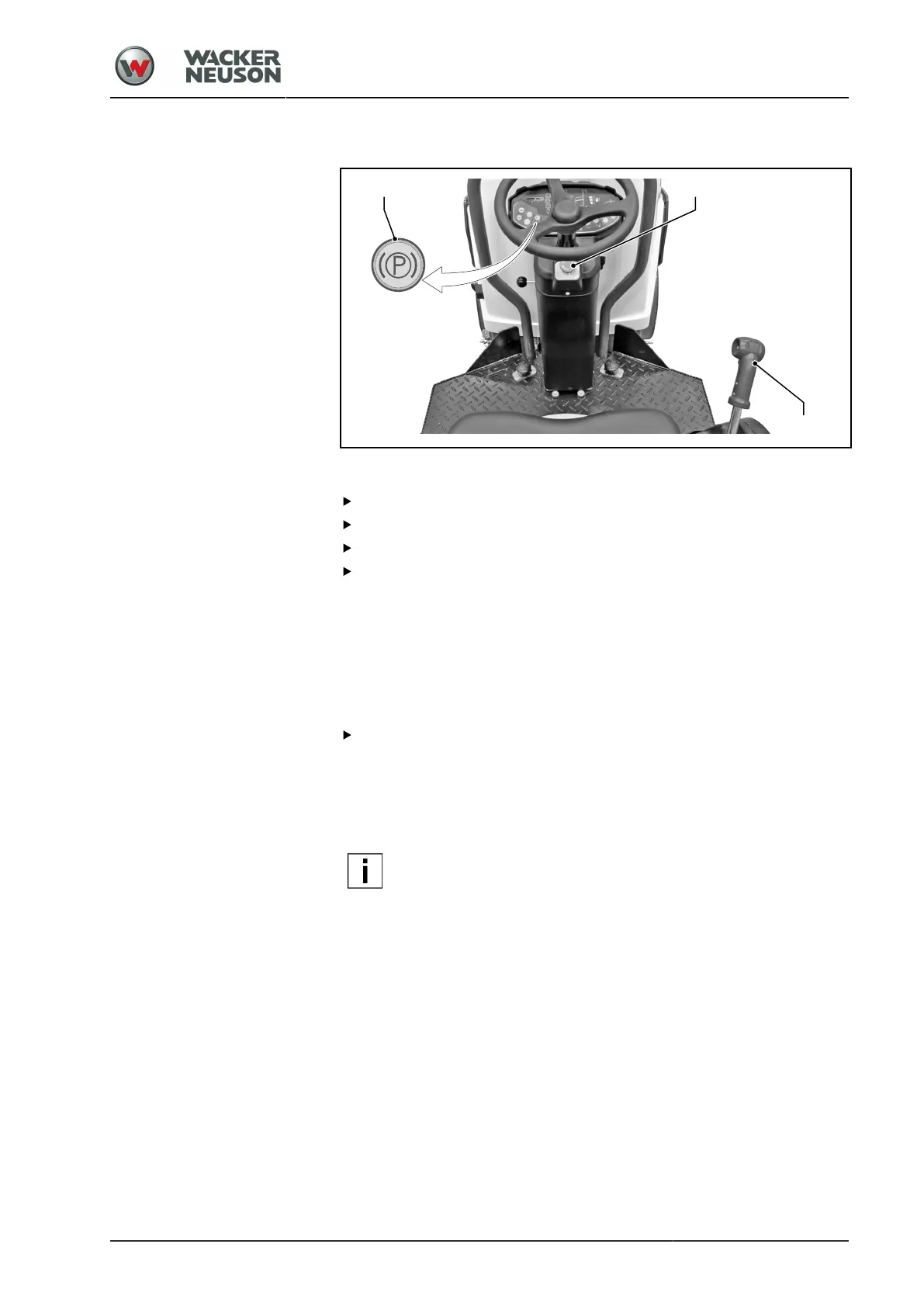 Page #125 background image