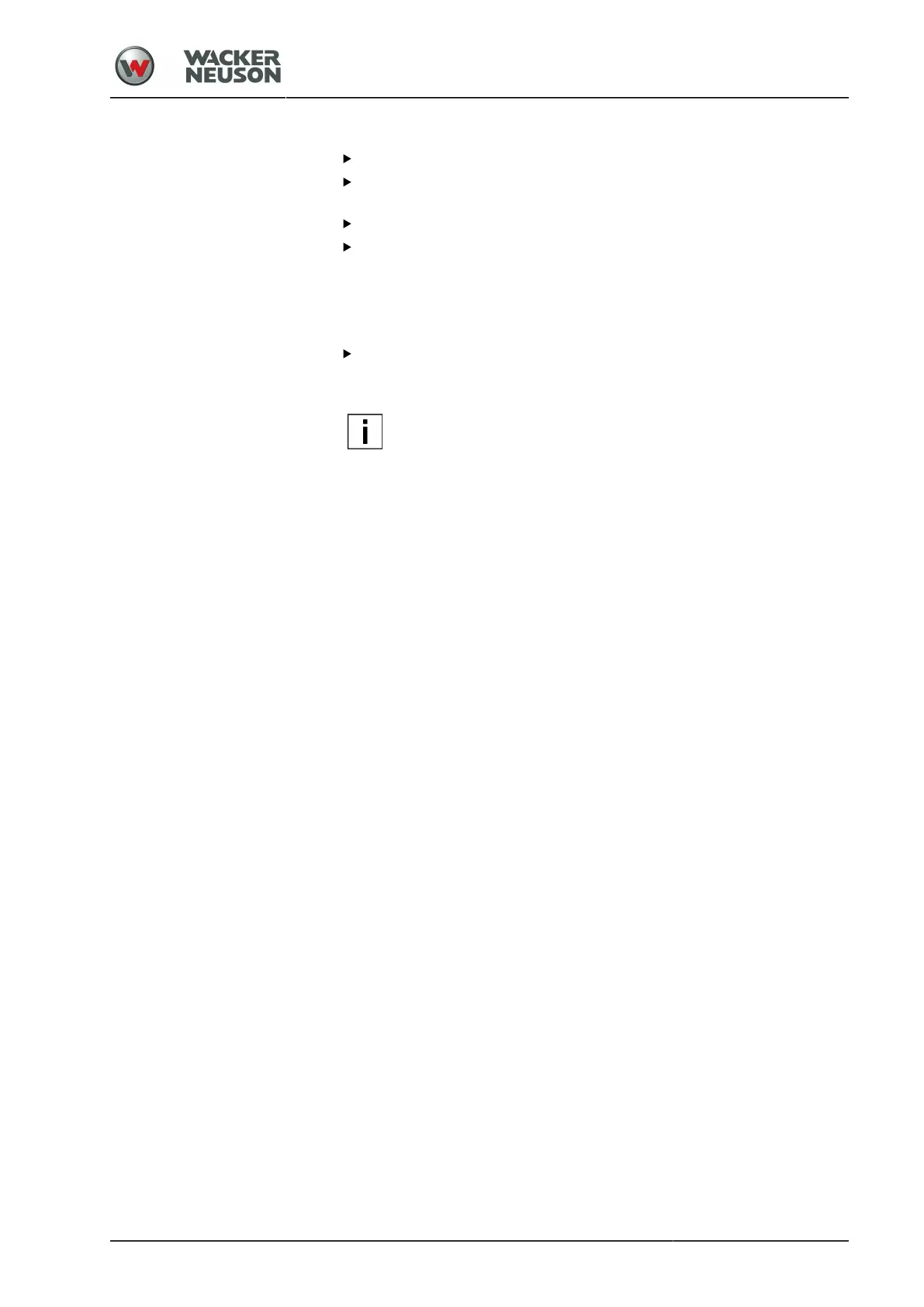 Page #127 background image