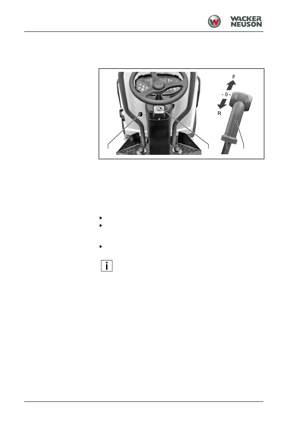 Page #128 background image