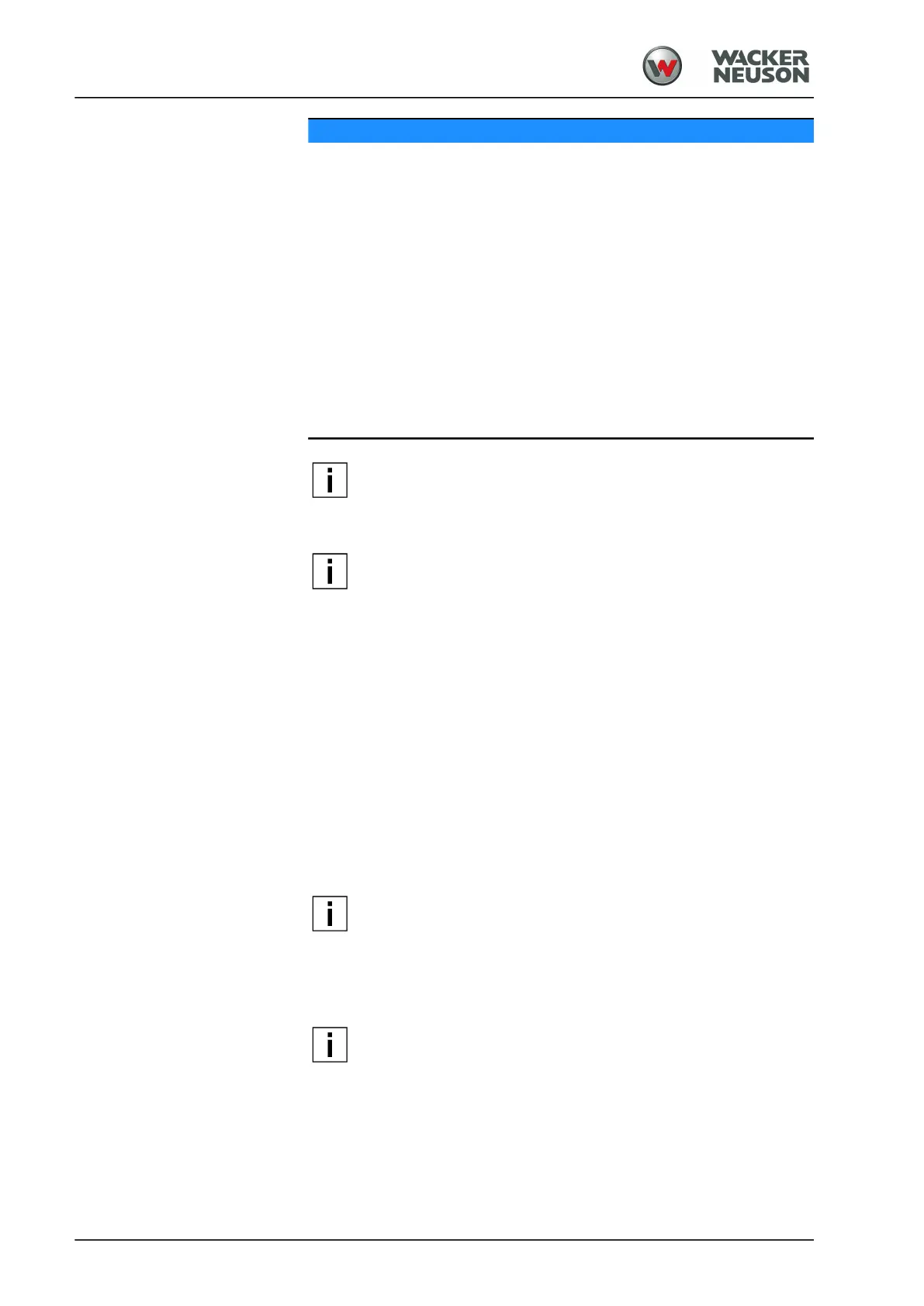 Page #130 background image