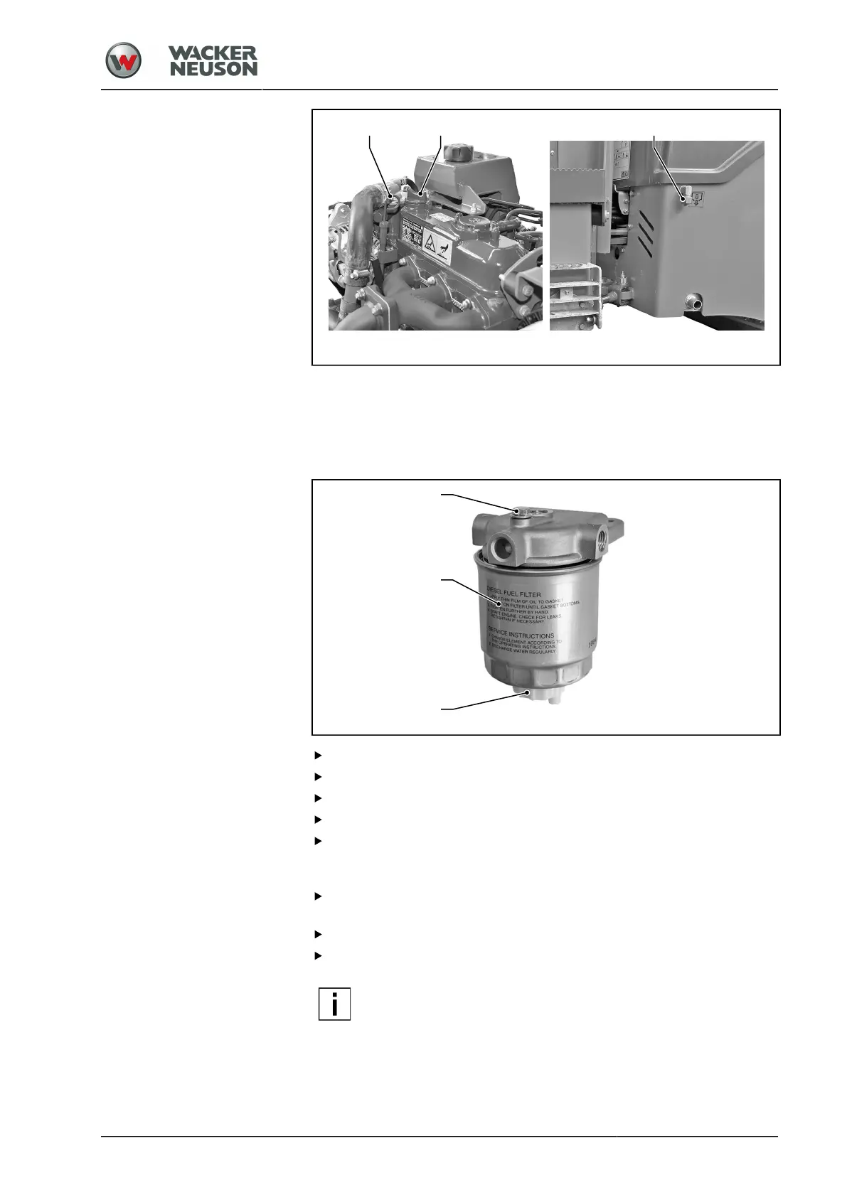 Page #131 background image