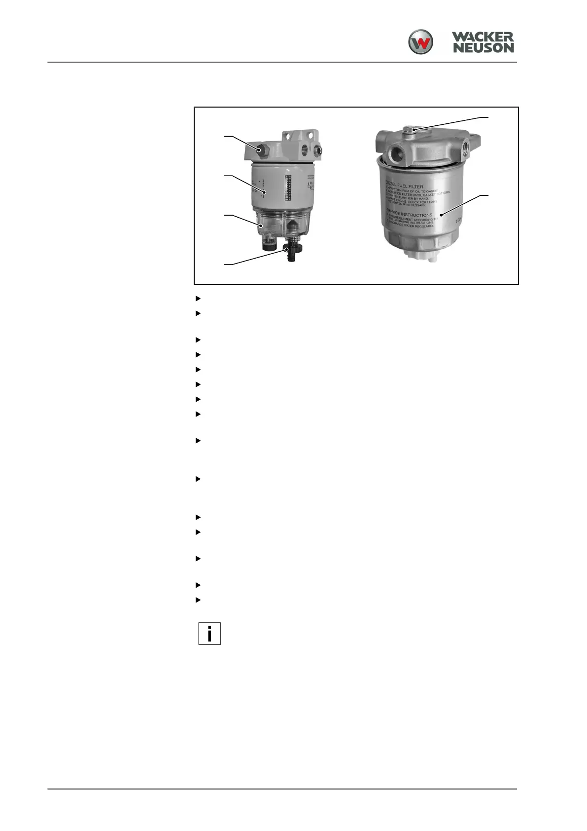 Page #132 background image