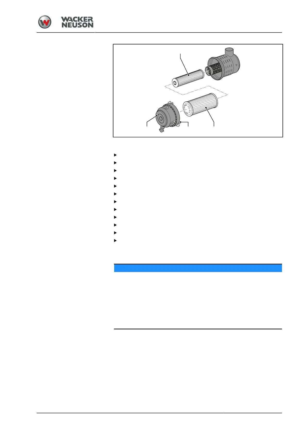 Page #135 background image