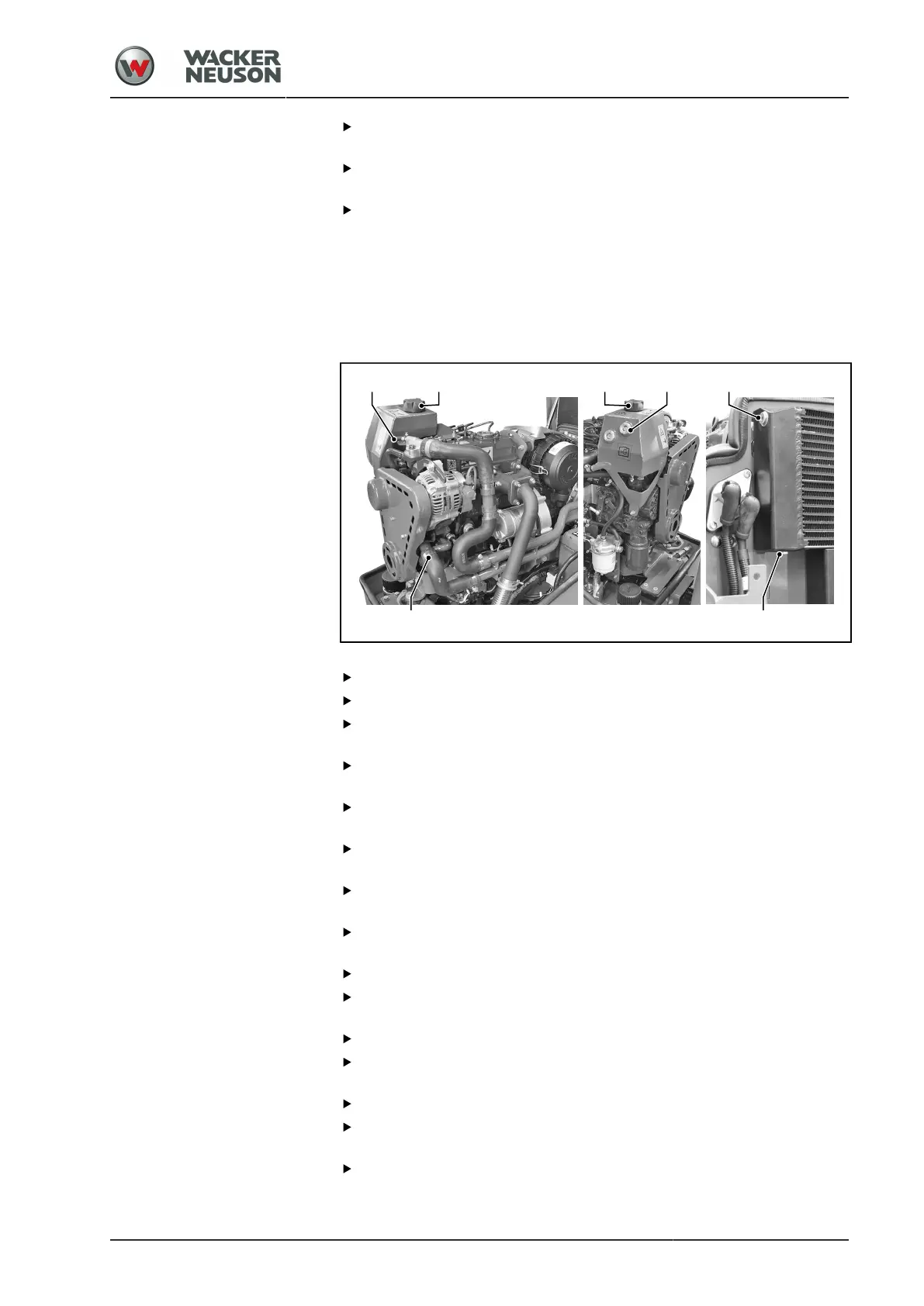 Page #137 background image