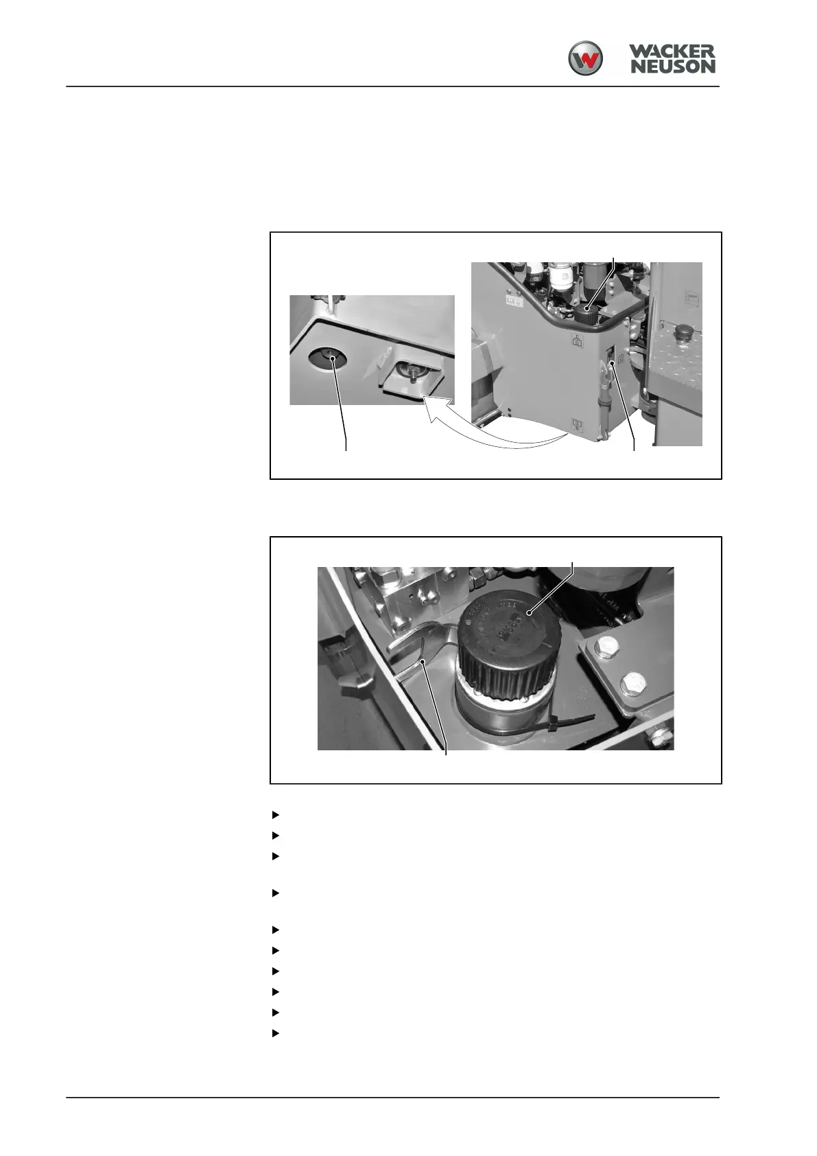 Page #140 background image