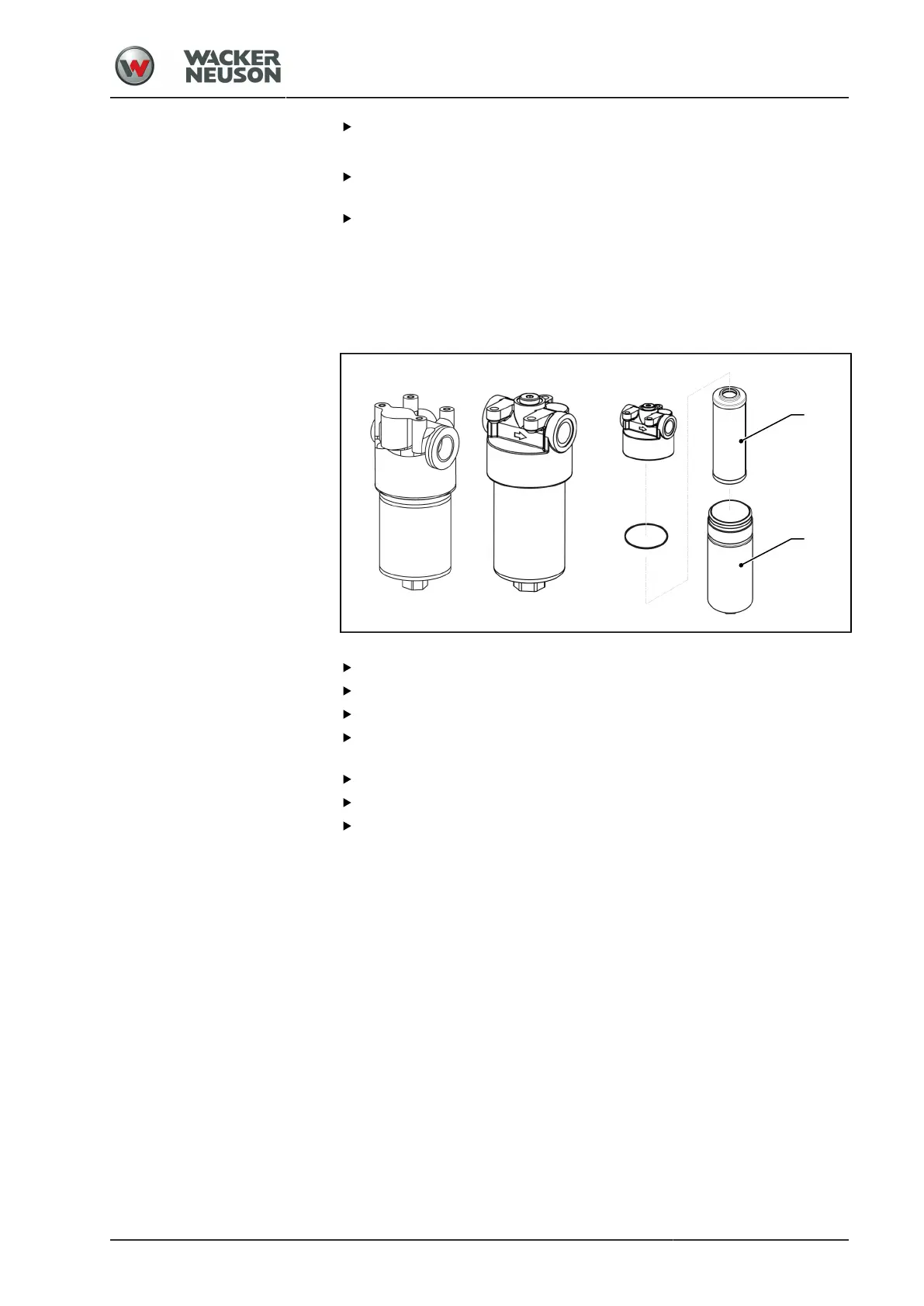 Page #141 background image